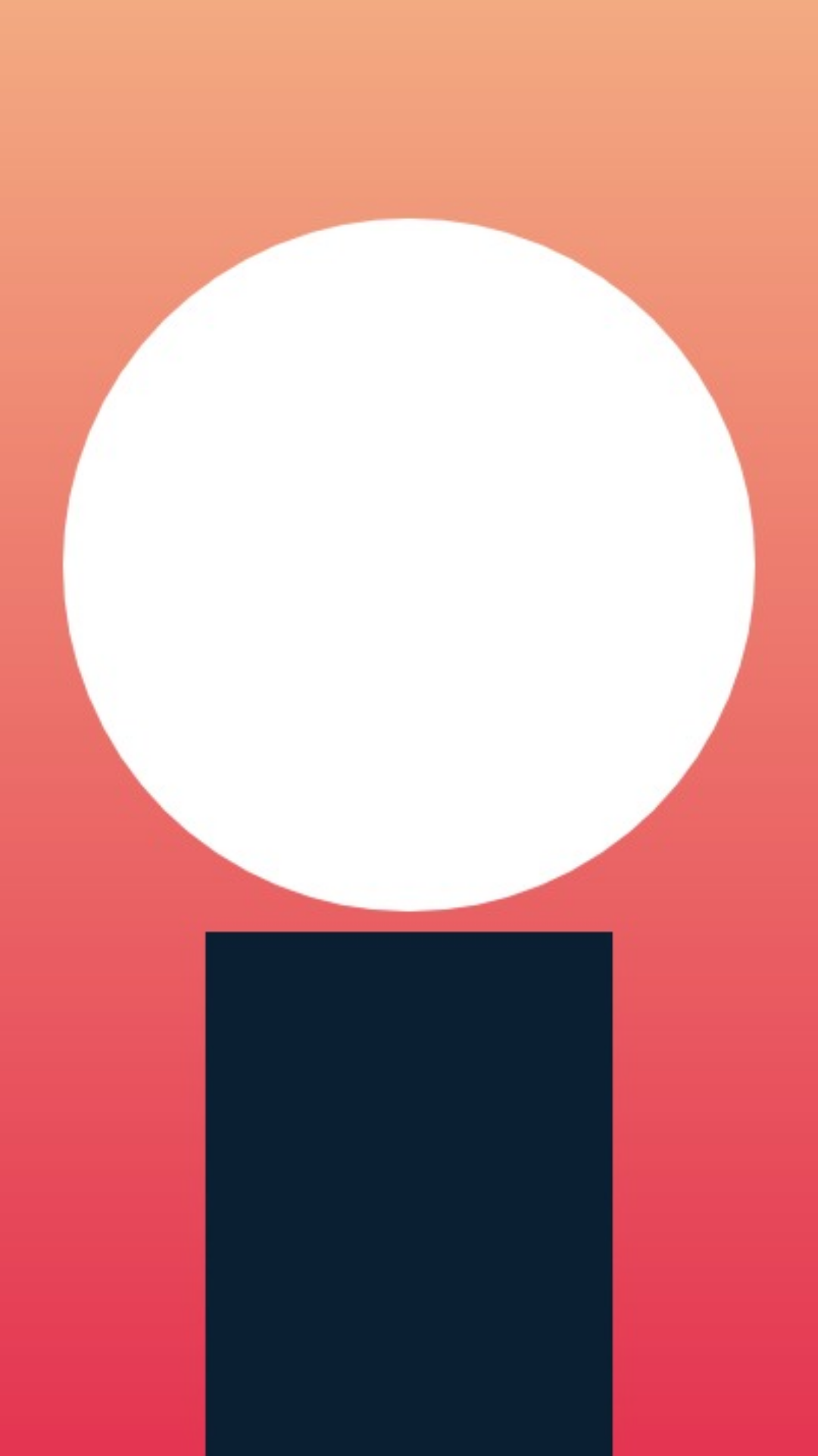 The downloaded result: a 1080×1920 pixel PNG cropped to 9:16